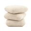 Pillowscape By-Boo Benk