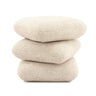 Pillowscape By-Boo Benk