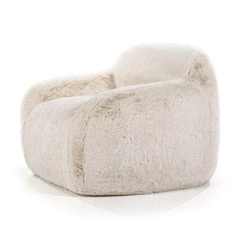 Hug - beige By-Boo Loungegruppe