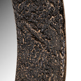 Speil Jamel bronse Richmond Interiors Speil