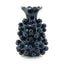 Vase Viro By-Boo Vase