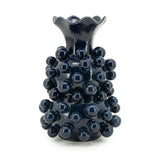Vase Viro By-Boo Vase