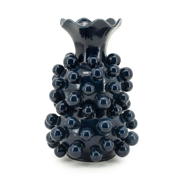 Vase Viro By-Boo Vase