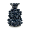 Vase Viro By-Boo Vase