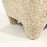 Lenestol Shaun Eleonora Lenestol