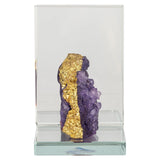 Bokstativ Agate Richmond Interiors Hylle