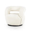 Lounge chair Sharon Eleonora Lenestol
