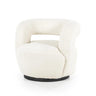 Lounge chair Sharon Eleonora Lenestol