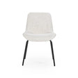 Base - beige By-Boo Spisestol