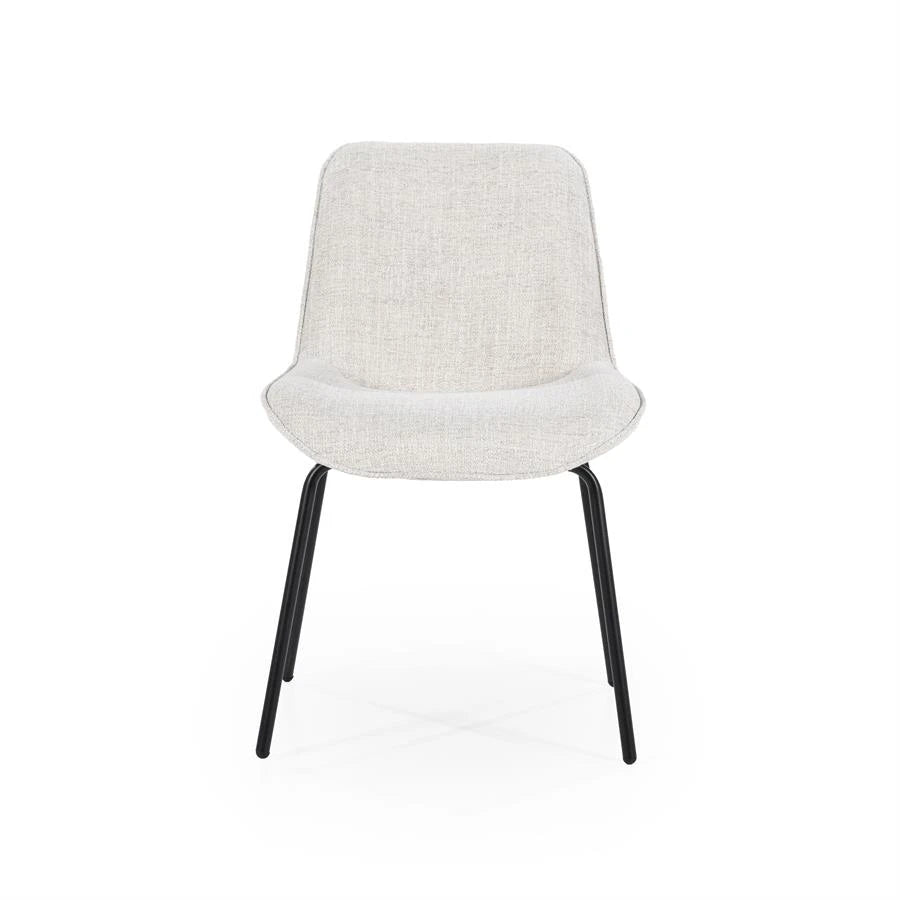 Base - beige