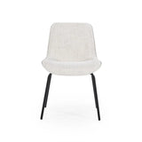 Base - beige