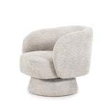 Balou By-Boo Loungegruppe