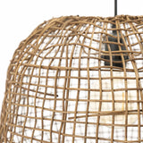 Hata - liten By-Boo Bordlampe