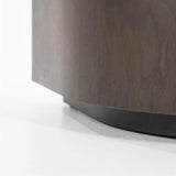 Sidebord Jules Eleonora Sidebord