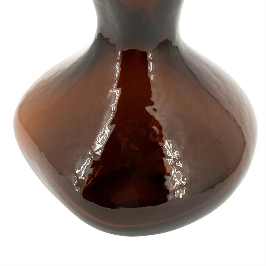 Suna 1 By-Boo Vase