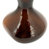 Suna 1 By-Boo Vase