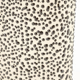 Dotangle liten By-Boo Vase