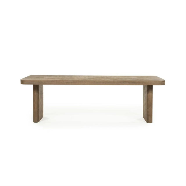 Spisebord Edward 240x100 cm Eleonora Spisebord