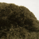 Snuzzle By-Boo Lenestol