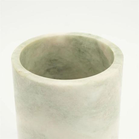 Vase Verde By-Boo Vase