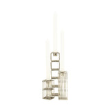 Lysestake WireWorks By-Boo Lysestake