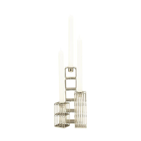 Lysestake WireWorks By-Boo Lysestake