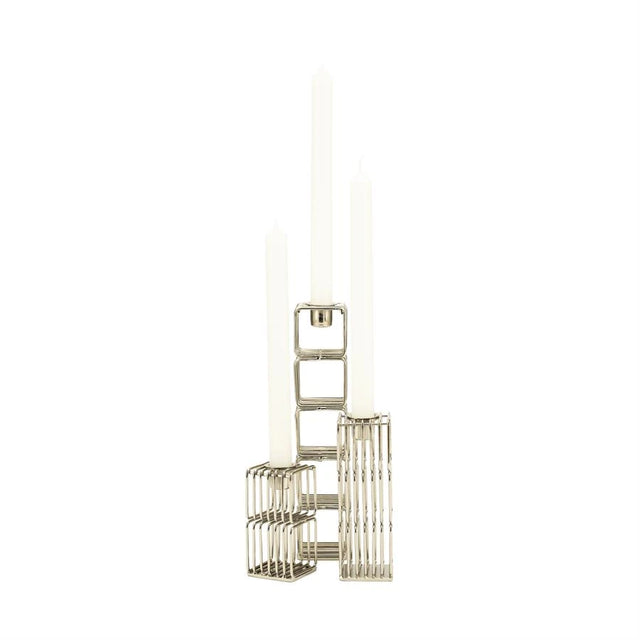 Lysestake WireWorks By-Boo Lysestake