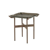 Sidebord Liri By-Boo Sidebord