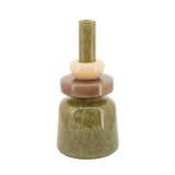 Vase Toras 1 By-Boo Vase