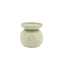 Etera - liten By-Boo Vase