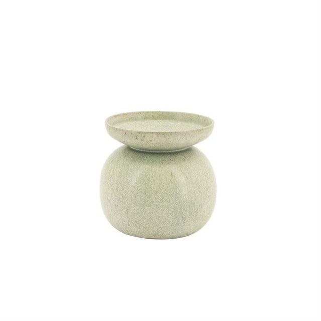 Etera - liten By-Boo Vase