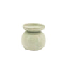 Etera - liten By-Boo Vase
