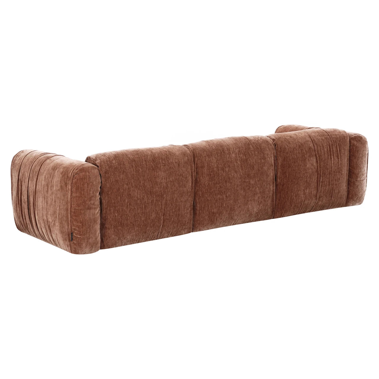 Sofa Monty være rett kaffe Richmond Interiors Sofa