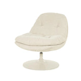 Tromba - beige