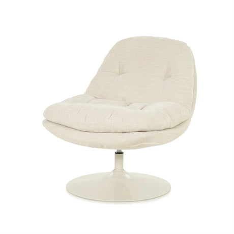 Tromba - beige By-Boo Lenestol