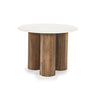 Sidebord Xavi Eleonora Sidebord