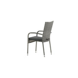 Anna Dining Chair Venture Design Spisestol