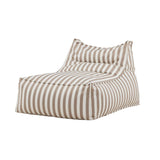 Redang Lounge Chair Venture Design Lenestol