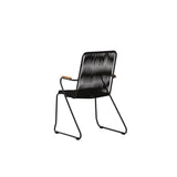 Bois Dining Chair Venture Design Spisestol