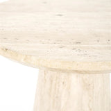 Sidebord Aime - 45x45 Eleonora Sidebord