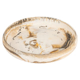 Bolle Daisy beige Richmond Interiors Diverse