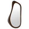 Mirror Briar brown Richmond Interiors Speil