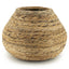 Planter Benti - liten By-Boo Potte