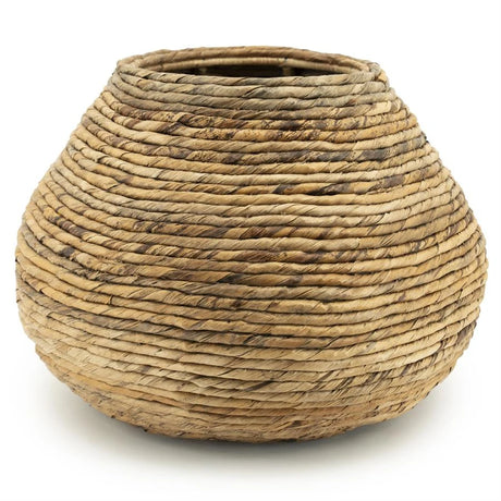 Planter Benti - liten By-Boo Potte