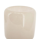 Solenne large By-Boo Vase