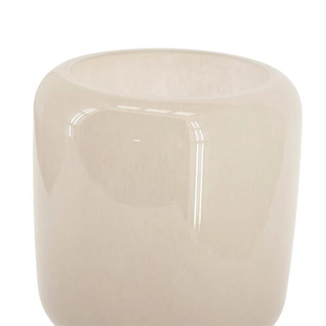Solenne large By-Boo Vase