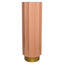 Column Isabelle laks Richmond Interiors Skap