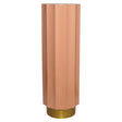 Column Isabelle laks Richmond Interiors Skap