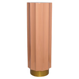 Column Isabelle laks Richmond Interiors Skap
