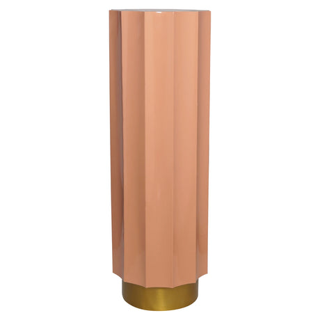 Column Isabelle laks Richmond Interiors Skap